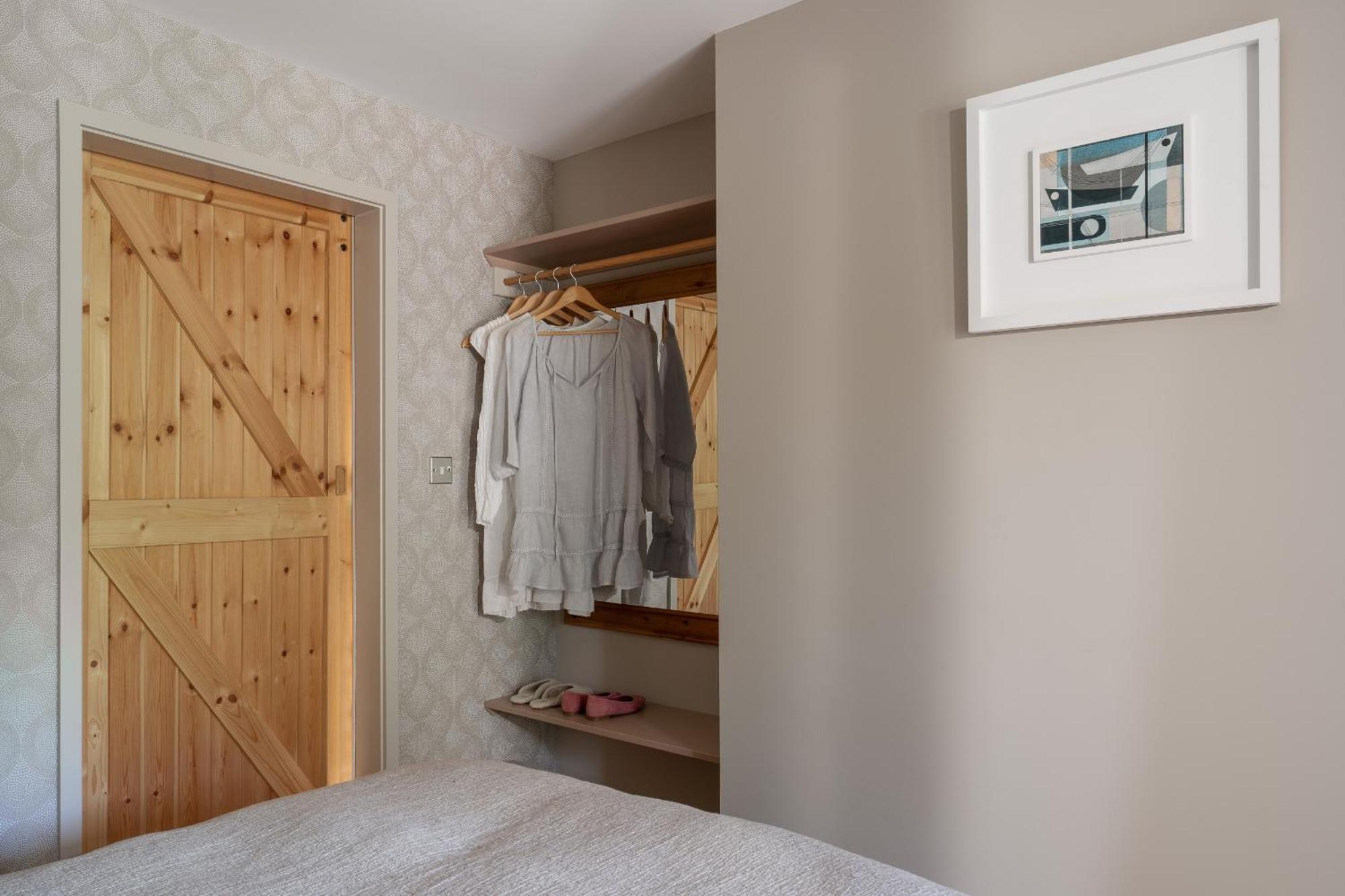 Sunnybrook - A Luxurious Carbon Neutral House Close To Beach, Shaldon Bagian luar foto