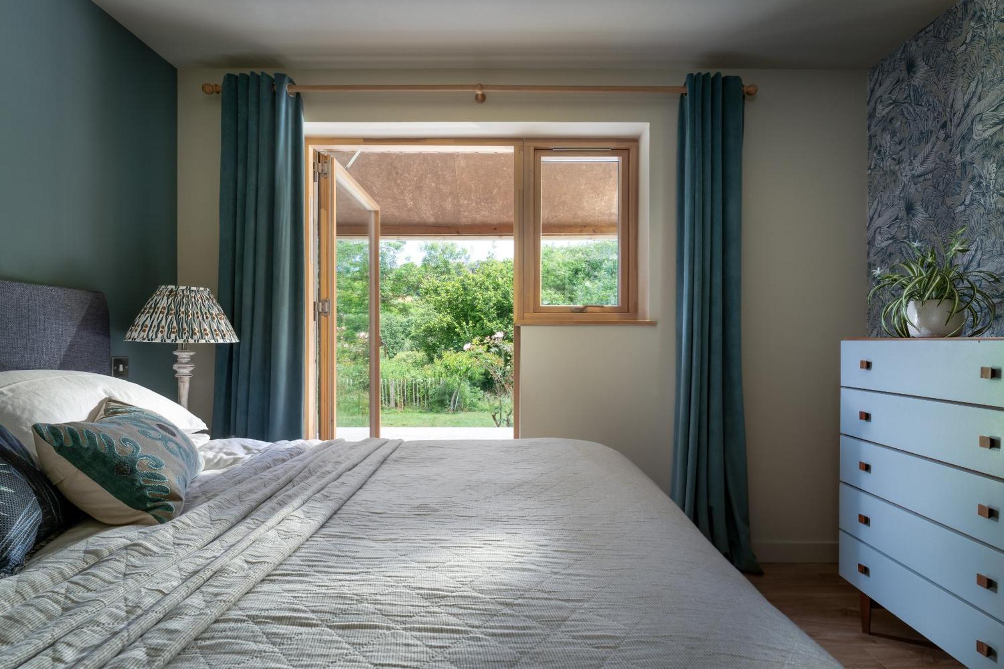 Sunnybrook - A Luxurious Carbon Neutral House Close To Beach, Shaldon Bagian luar foto