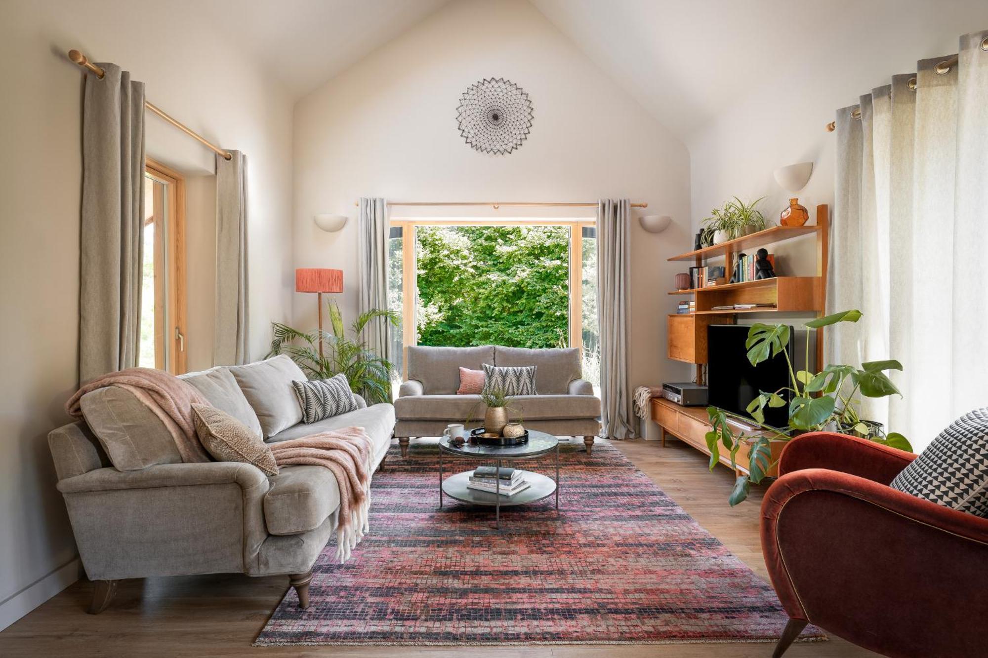 Sunnybrook - A Luxurious Carbon Neutral House Close To Beach, Shaldon Bagian luar foto